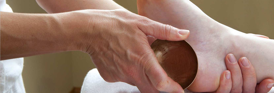 massage au bol kansu