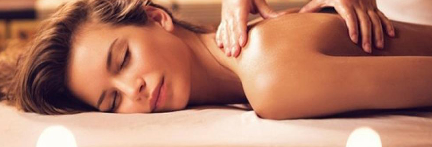 massage naturiste