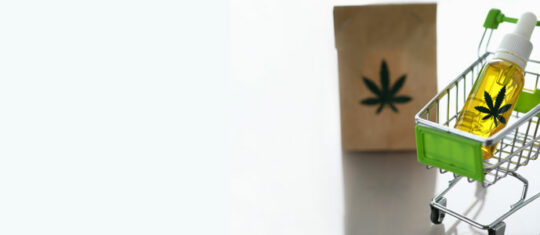 CBD