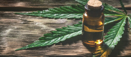 CBD